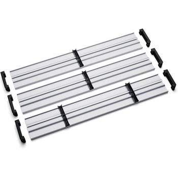 セパレーター (0021 3x/002142用) KNIPEX(クニペックス)