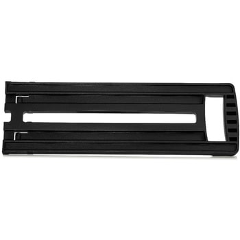 伸縮式ハンドル (002137用) KNIPEX(クニペックス)