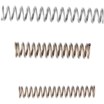 圧力バネ (72xxxxx用スペアパーツ) KNIPEX(クニペックス)