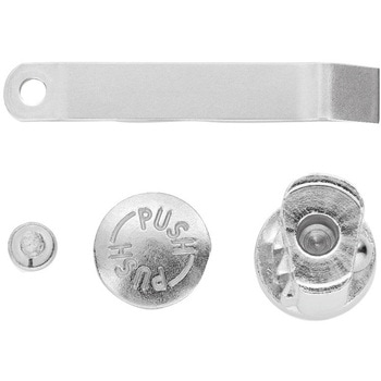 スペアパーツセット (8721-300用) - KNIPEX(クニペックス)