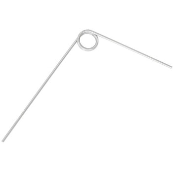 スプリング (9410-185用) KNIPEX(クニペックス)