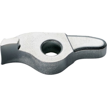 安全装置 (953x 250/280用) KNIPEX(クニペックス)