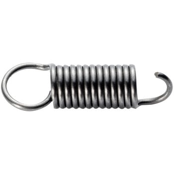 スプリング (9743-200/9743-200A) KNIPEX(クニペックス)