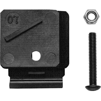 スペアパーツ (974928用) KNIPEX(クニペックス)