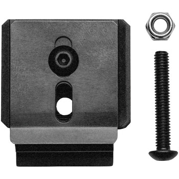 スペアパーツ (974928用) KNIPEX(クニペックス)