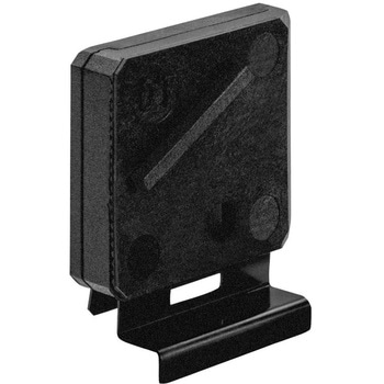 スペアパーツ (974928用) KNIPEX(クニペックス)