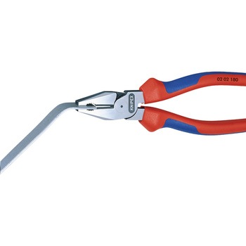 強力型ペンチ KNIPEX(クニペックス)