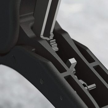電工用マルチツール ネクストリップ KNIPEX(クニペックス)