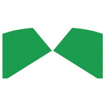 蹄鉄工用プライヤー (ハンブルグ型) KNIPEX(クニペックス)