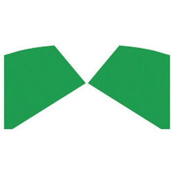 斜ニッパー - KNIPEX(クニペックス)