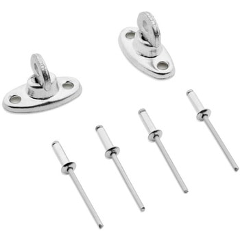 ロケーティングリング (0021 0x用) KNIPEX(クニペックス)