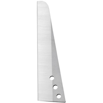 替刃 (9502-21用) KNIPEX(クニペックス)