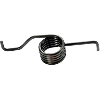 ロータリースプリング (953x 250/280用) KNIPEX(クニペックス)
