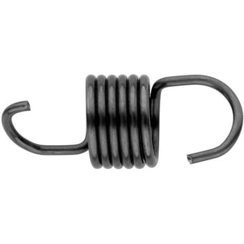 テンションスプリング1ハンド (9752xx用) KNIPEX(クニペックス)