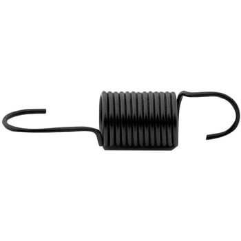 テンションスプリング薄型 (9753xx用) KNIPEX(クニペックス)