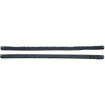 替刃 (PUKRソー9890用) KNIPEX(クニペックス)