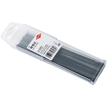 替刃 (PUKRソー9890用) KNIPEX(クニペックス)