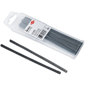 替刃 (PUKRソー9890用) KNIPEX(クニペックス)