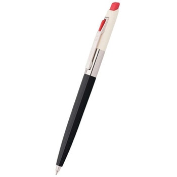 70 レトロペン ICO