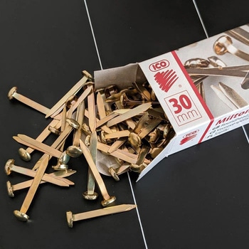 割りピン(100個入) ICO