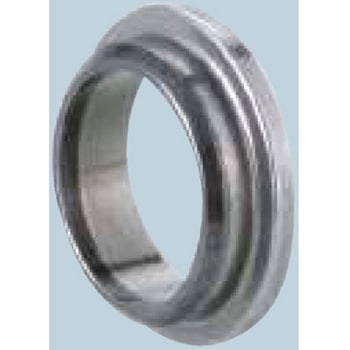 リアフェルール アオイ