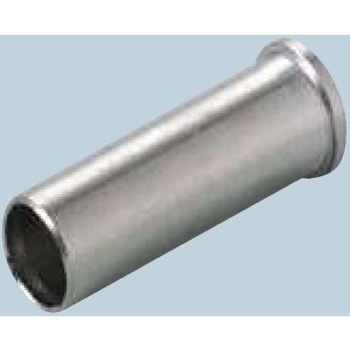 インサートリング アオイ