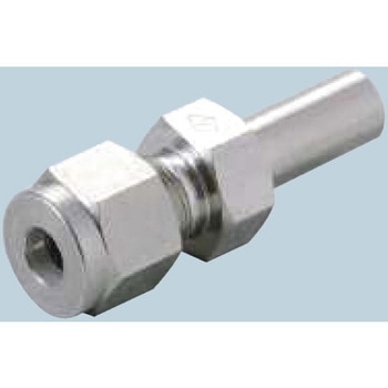 レジューサー アオイ