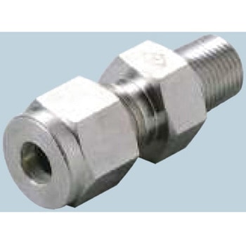 注文コード:14936218,14936166,14936157,14936078,14936069,14935981,14935737,14935710,14935701,14935667,14935658,14935649,14935561,14935545,14935536,14935527,14935491,14935475 ハーフユニオン アオイ