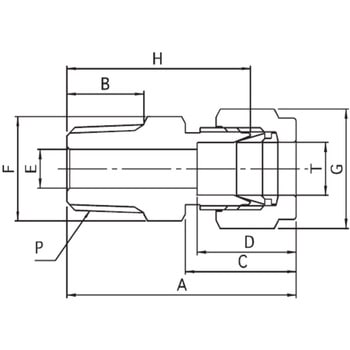 注文コード:14936218,14936166,14936157,14936078,14936069,14935981,14935737,14935710,14935701,14935667,14935658,14935649,14935561,14935545,14935536,14935527,14935491,14935475 ハーフユニオン アオイ