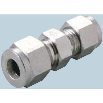 異径ユニオン アオイ