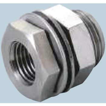 PTパネル アオイ