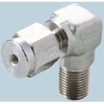 エルボユニオン アオイ