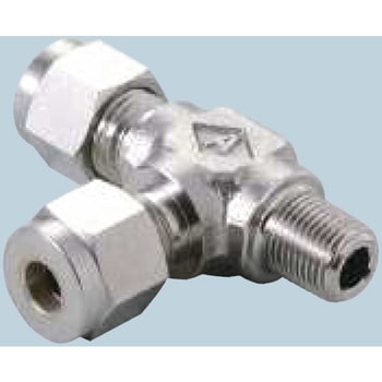 D型ユニオン アオイ