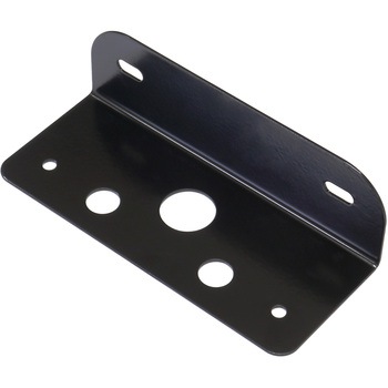 ABR用取付ブラケット 三協リール