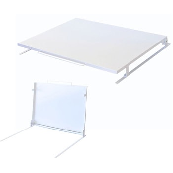 コンロカバー 60cm対応 be worth style(ビーワーススタイル)