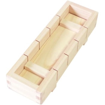 - �O �������i�� �r��؍ލH�� 14937365