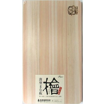 - w^܂Ȕ r؍ލH 14937521