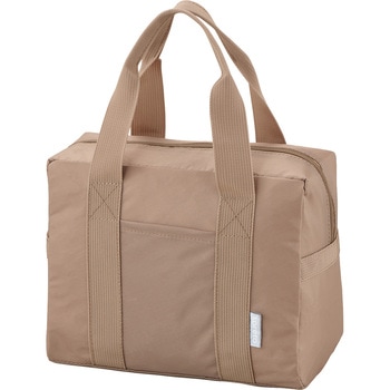 soreto  ランチバッグ オーエスケー