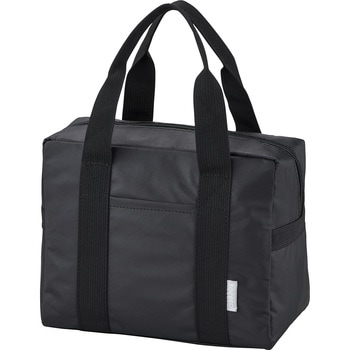 soreto  ランチバッグ - オーエスケー