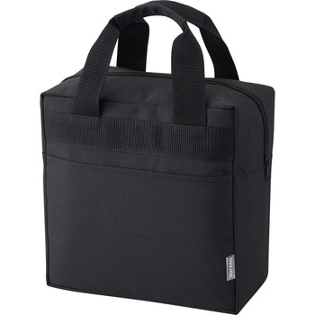 soreto  大きめランチバッグ オーエスケー