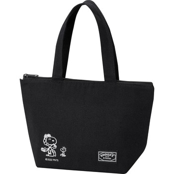 ランチバックスヌーピー オーエスケー