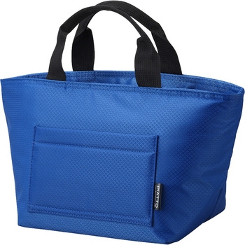 ピアット トートバッグ オーエスケー