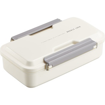 BL-39D �����`�{�b�N�X�o�b�N�����b�N �I�[�G�X�P�[ �e��820mL 14937645