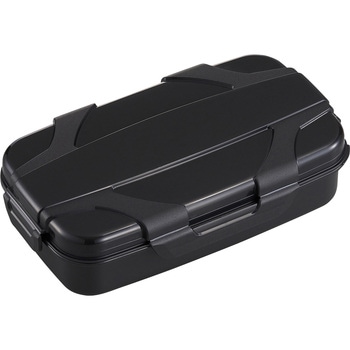 ロックフォーランチボックス(仕切付) オーエスケー