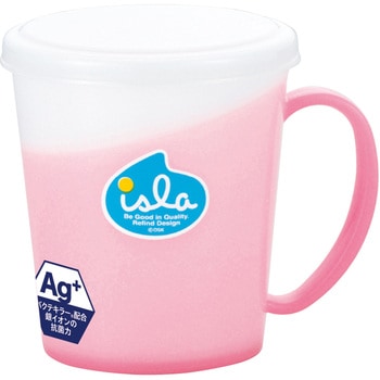 イスラプラコップ オーエスケー