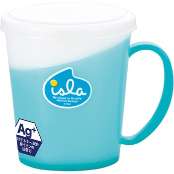 イスラプラコップ オーエスケー