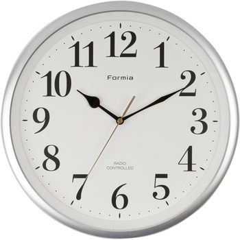 電波掛時計 保土ヶ谷電子販売