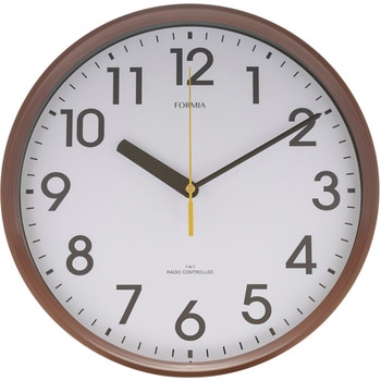 電波掛時計 保土ヶ谷電子販売