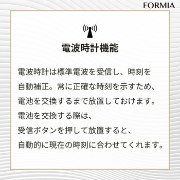 電波掛時計 保土ヶ谷電子販売