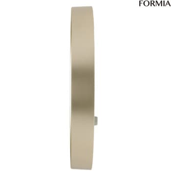 プラ風防電波掛時計 保土ヶ谷電子販売